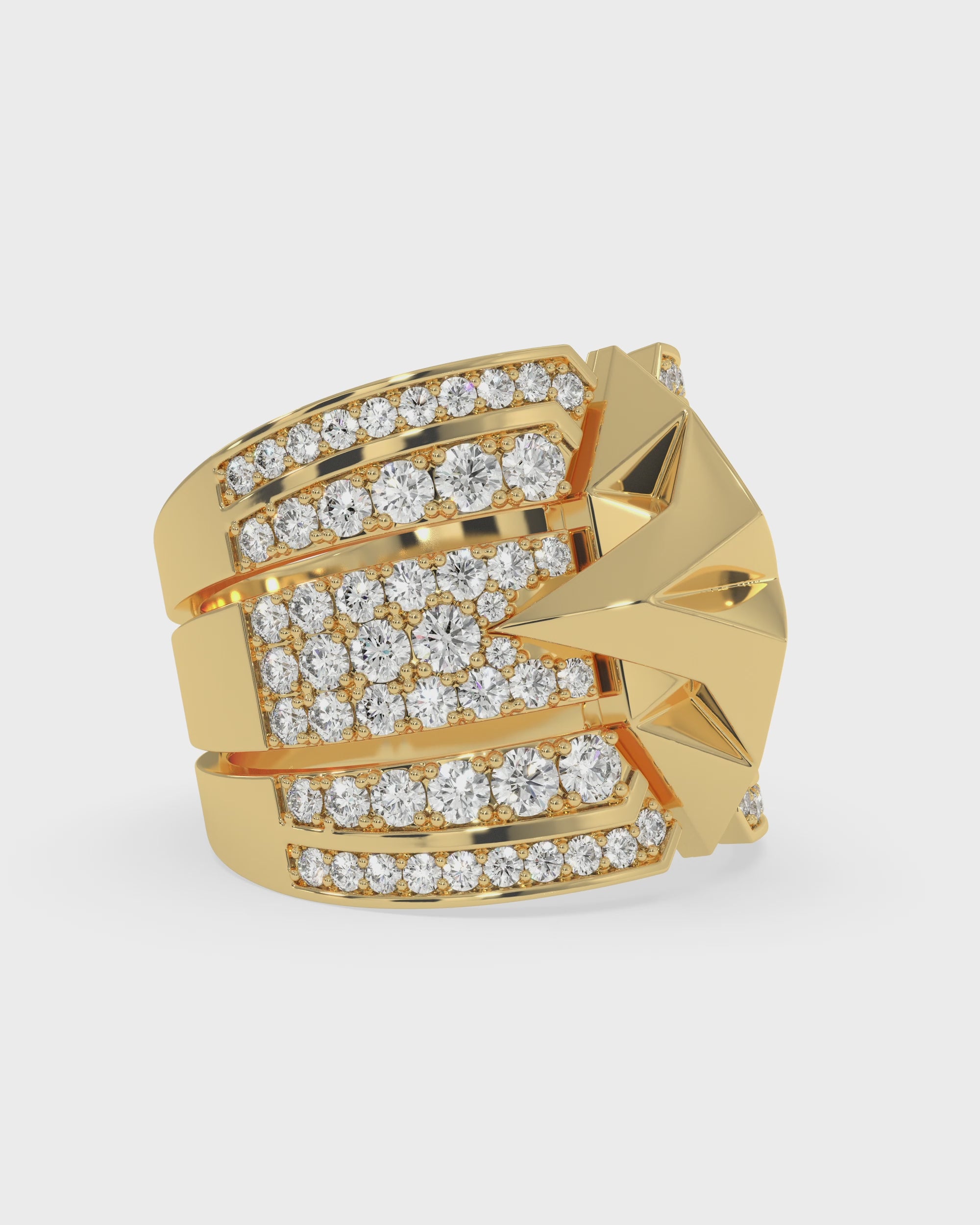 #precious-metal_18k-yellow-gold