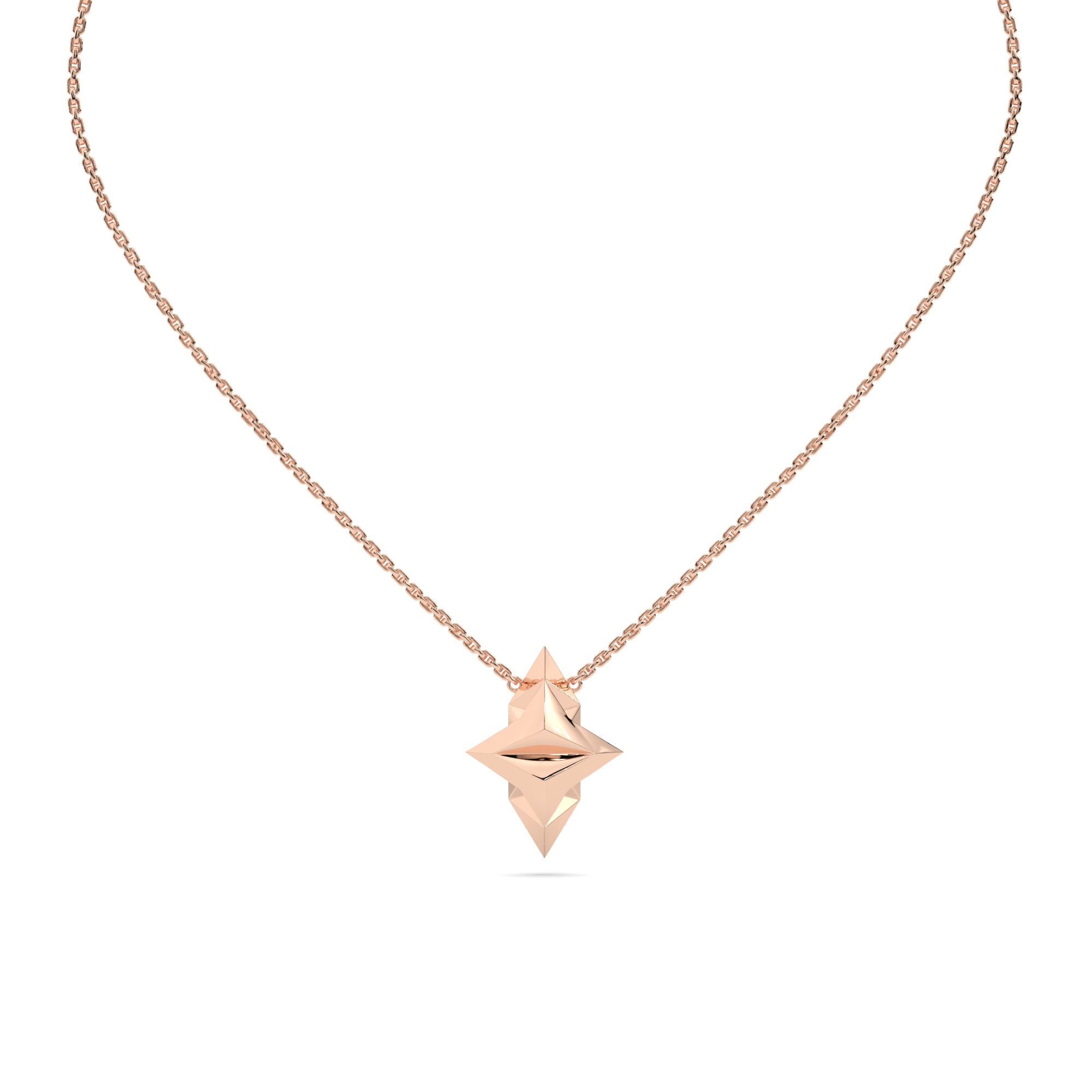 #precious-metal_18kt-rose-gold