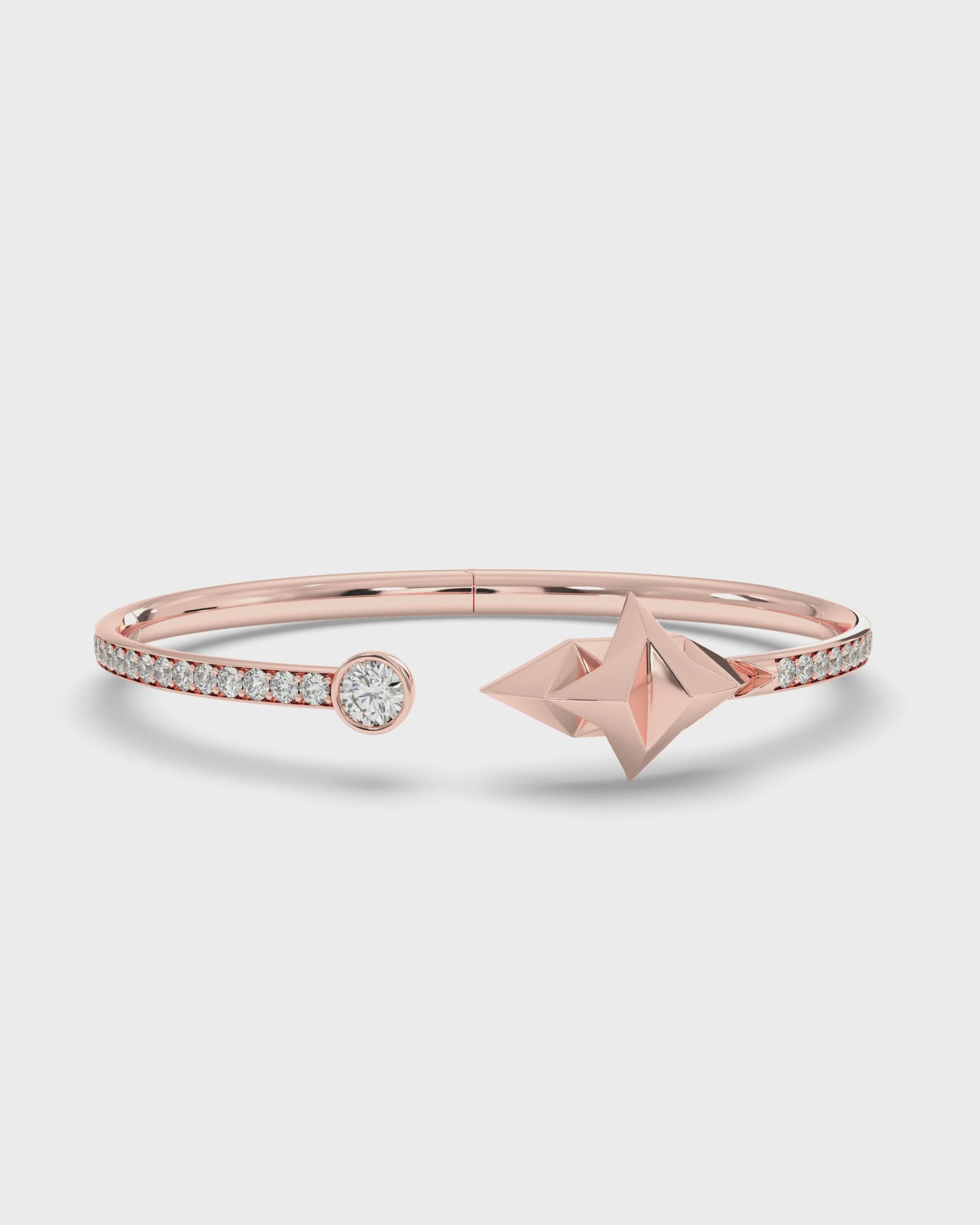 #precious-metal_18kt-rose-gold