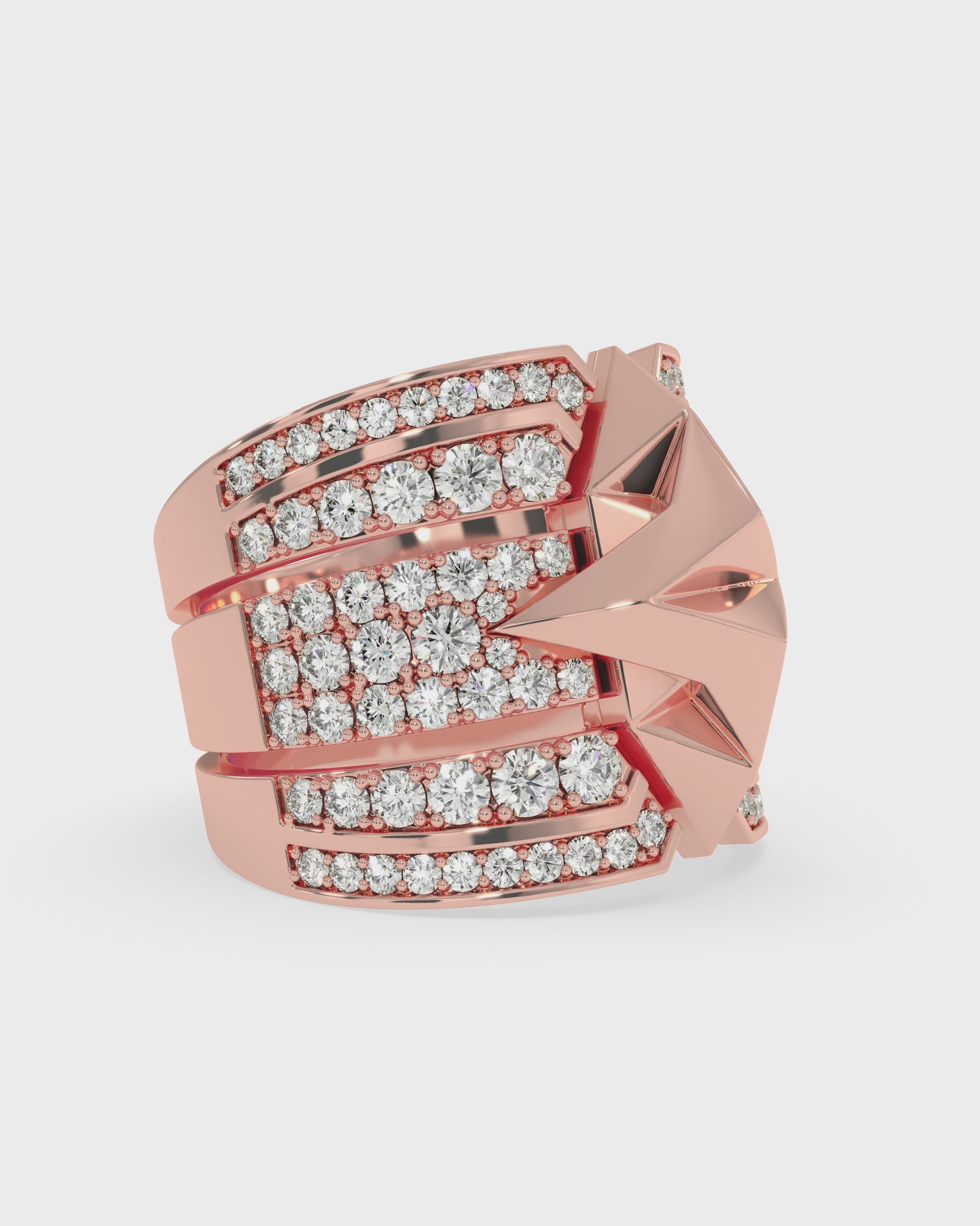 #precious-metal_18k-rose-gold