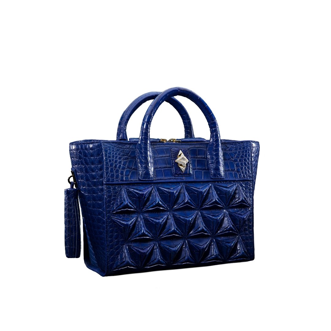 THE ROW Sofia Small Crossbody Bag - Bergdorf Goodman